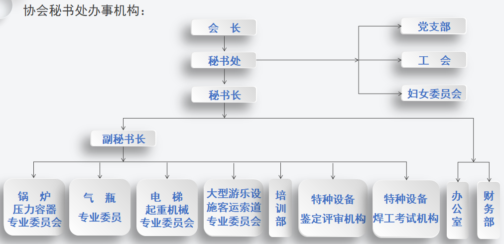 微信图片_20190403105551.png