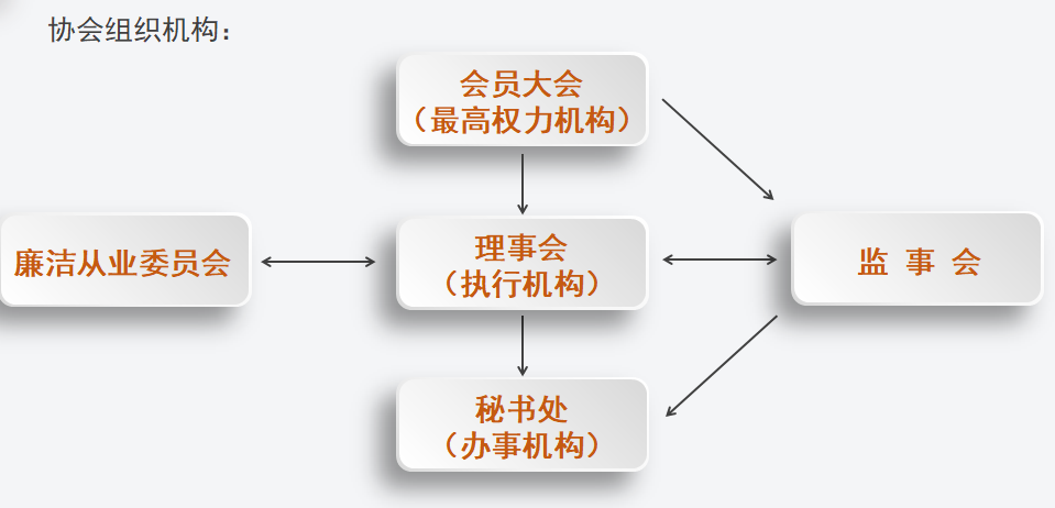 微信图片_20190403105558.png
